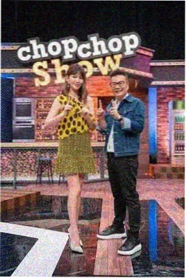 周末慢跑计划